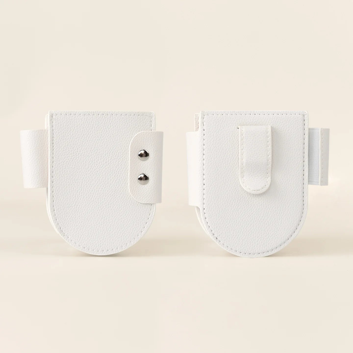 ONail™ Drill Holder Stand - Anti-Slip Base & Premium Grip