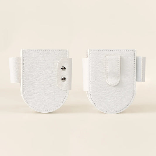 ONail™ Drill Holder Stand - Anti-Slip Base & Premium Grip